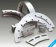 GIA CÔNG CÁC LOẠI DAO CẮT CÔNG NGHIỆP