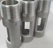 GIA CÔNG TIỆN, PHAY, MÀI TẠI QUẬN THỦ ĐỨC